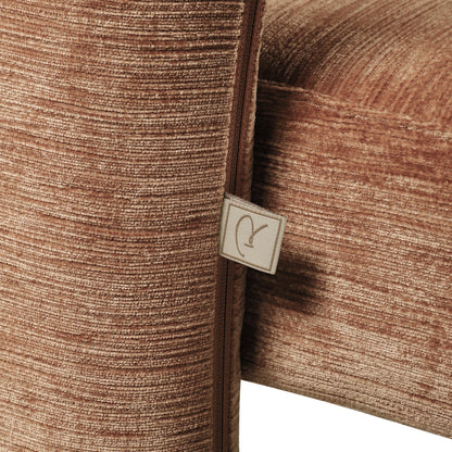 Chaise de salle à manger