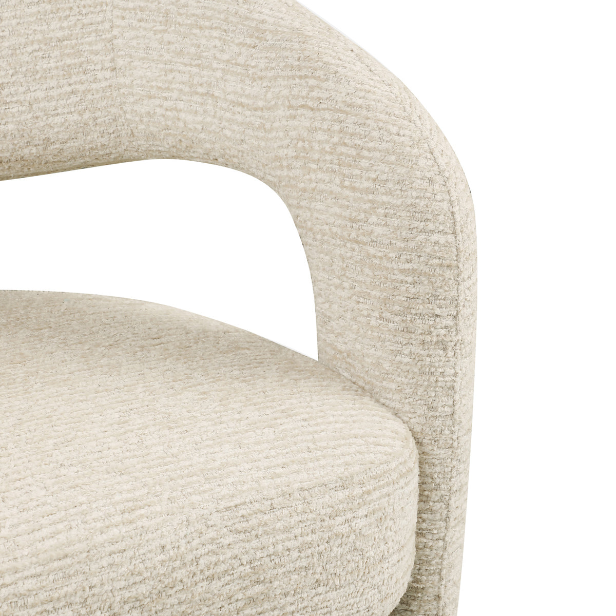 Chaise de salle à manger
