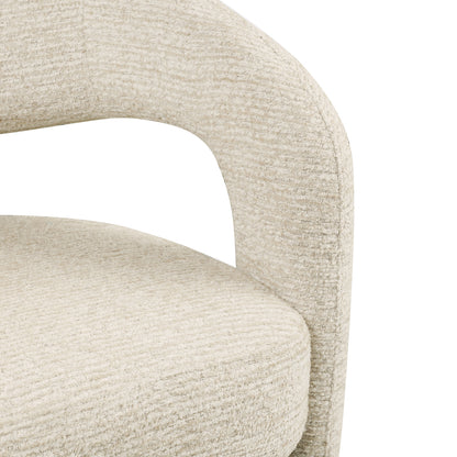 Chaise de salle à manger