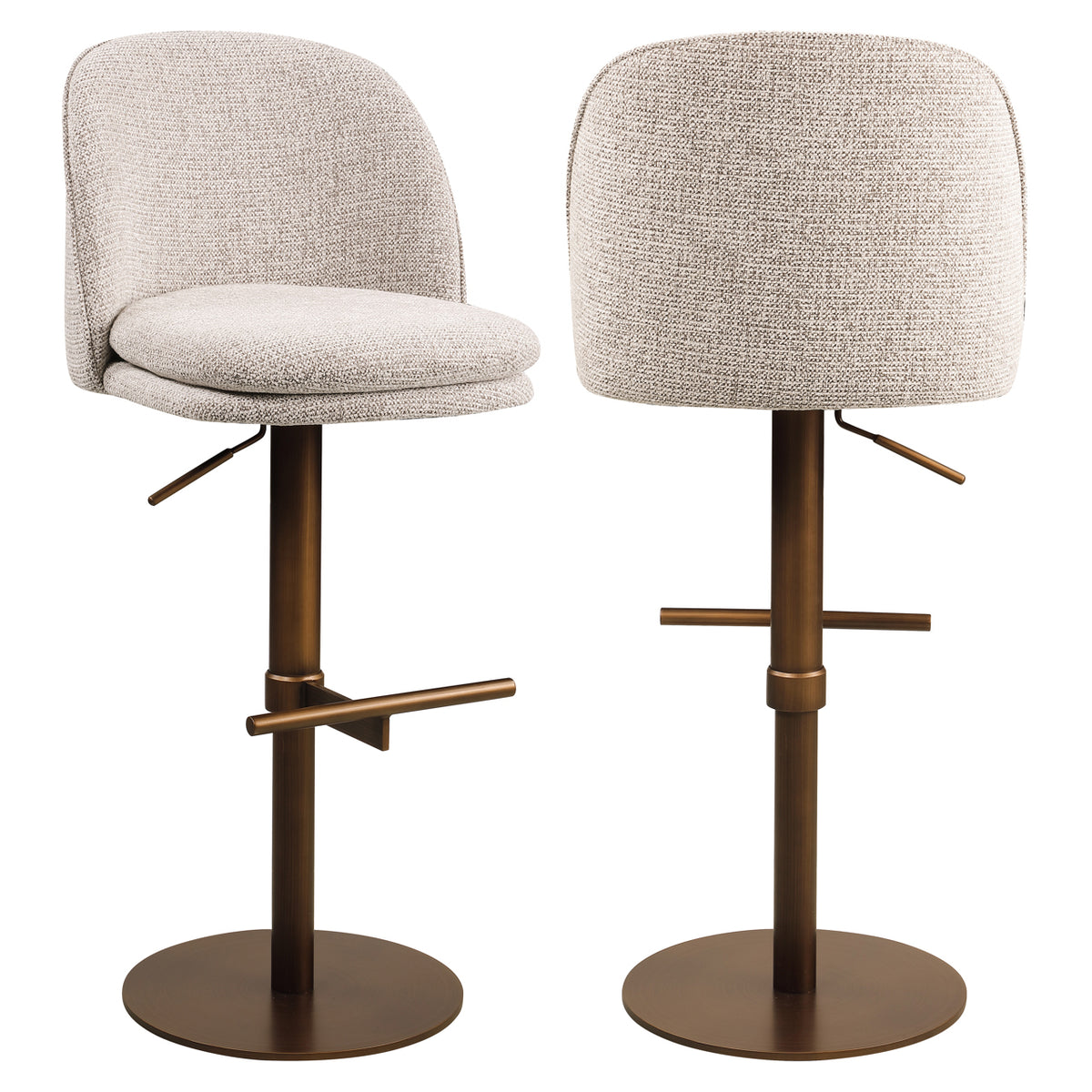 Tabouret de bar|Tabouret de comptoir
