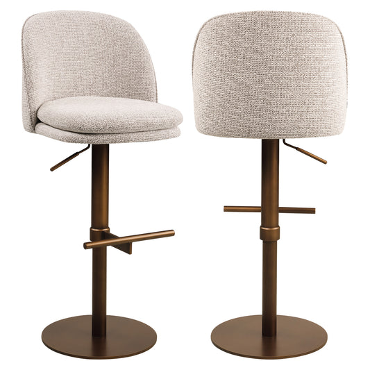 Tabouret de bar|Tabouret de comptoir