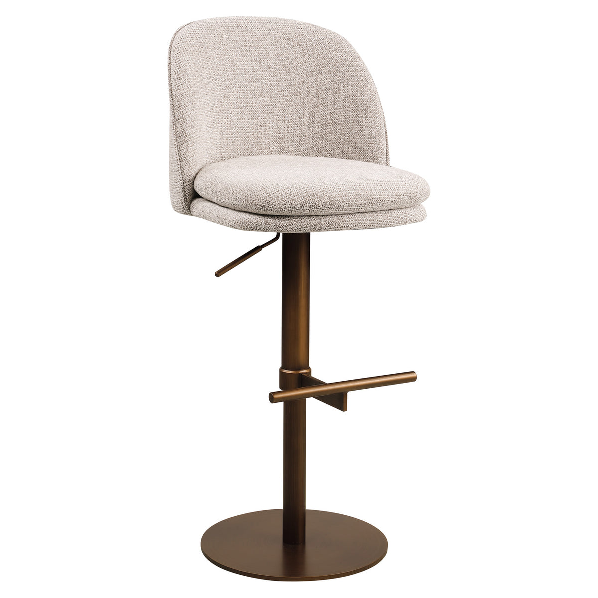 Tabouret de bar|Tabouret de comptoir