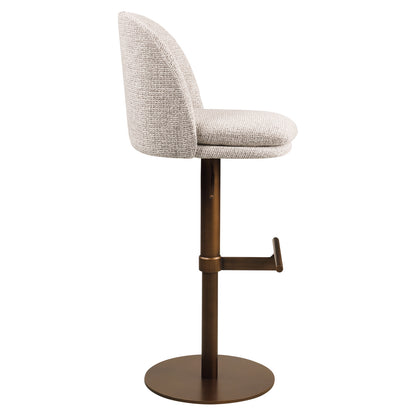 Tabouret de bar|Tabouret de comptoir