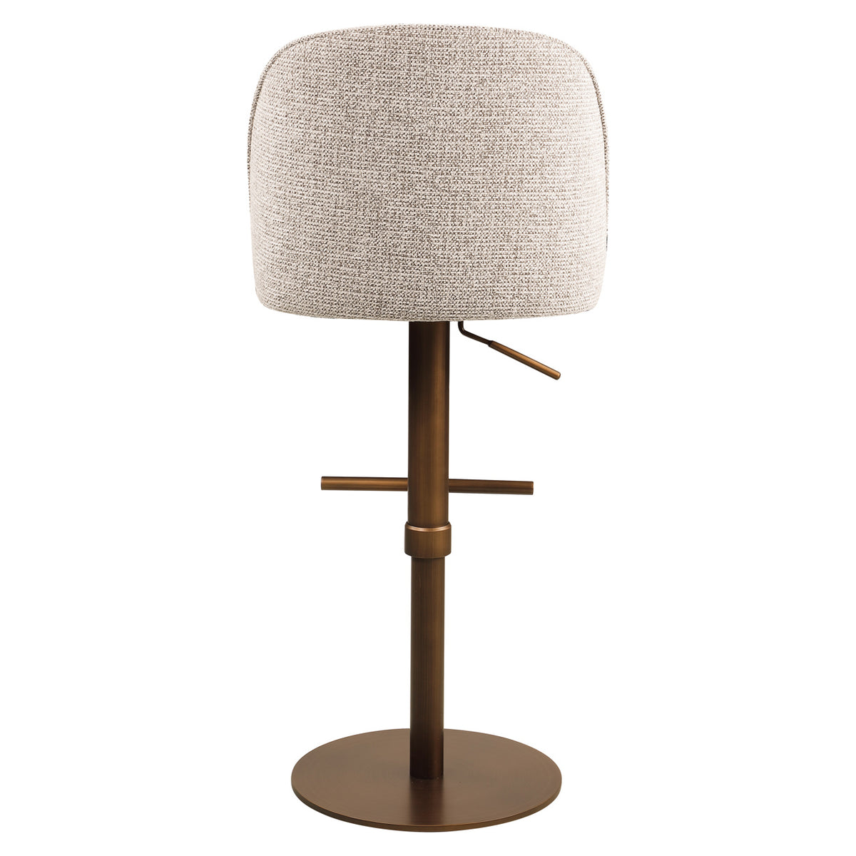Tabouret de bar|Tabouret de comptoir