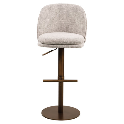 Tabouret de bar|Tabouret de comptoir