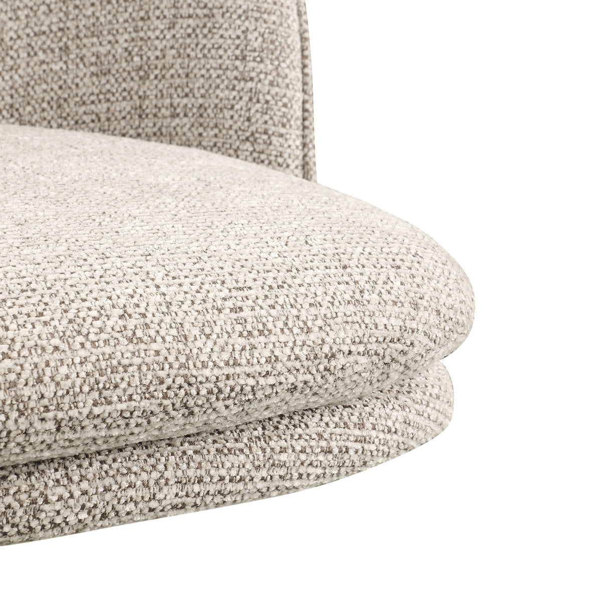 Tabouret de bar|Tabouret de comptoir