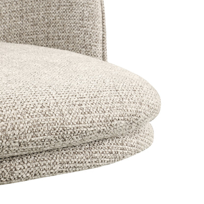 Tabouret de bar|Tabouret de comptoir