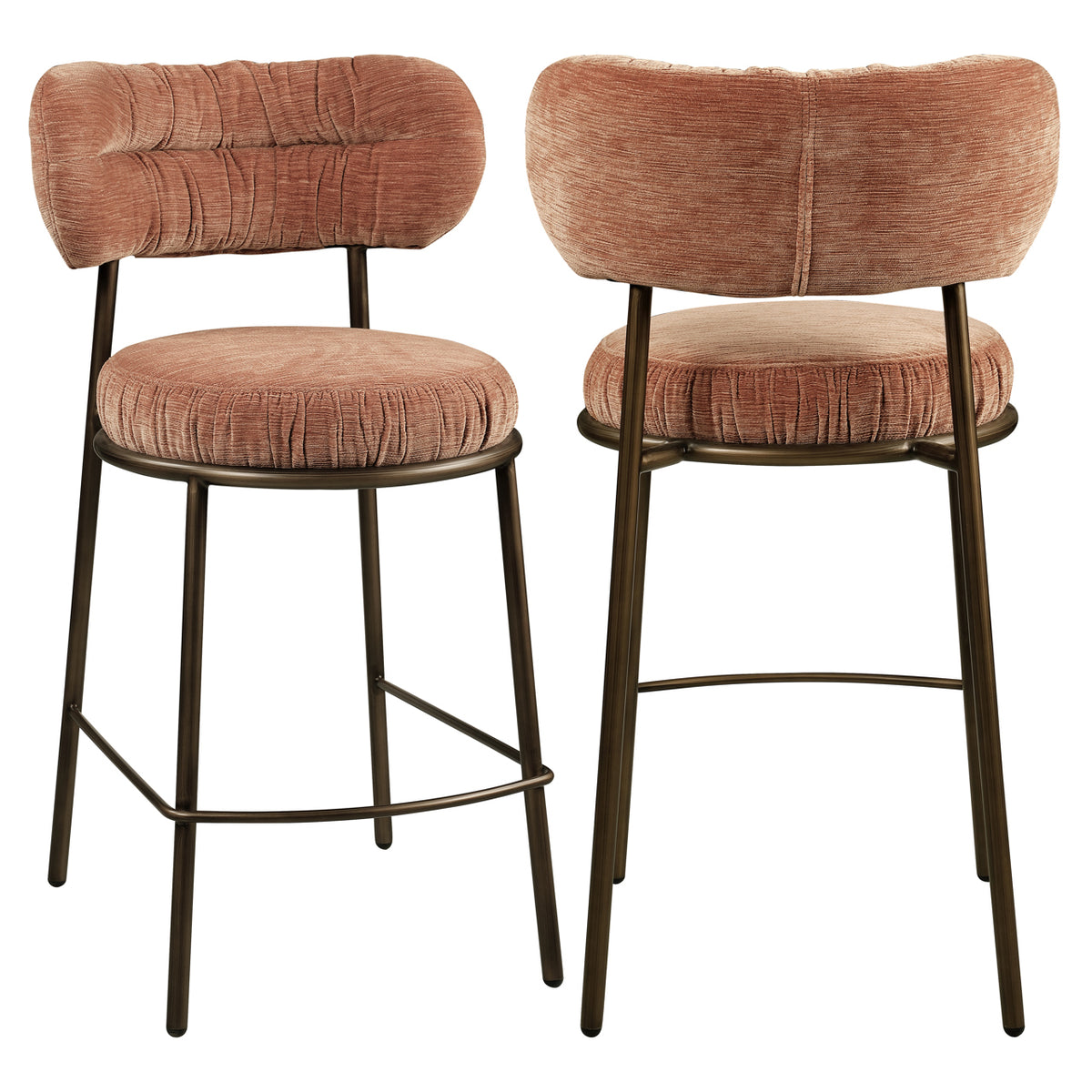 Tabouret de comptoir
