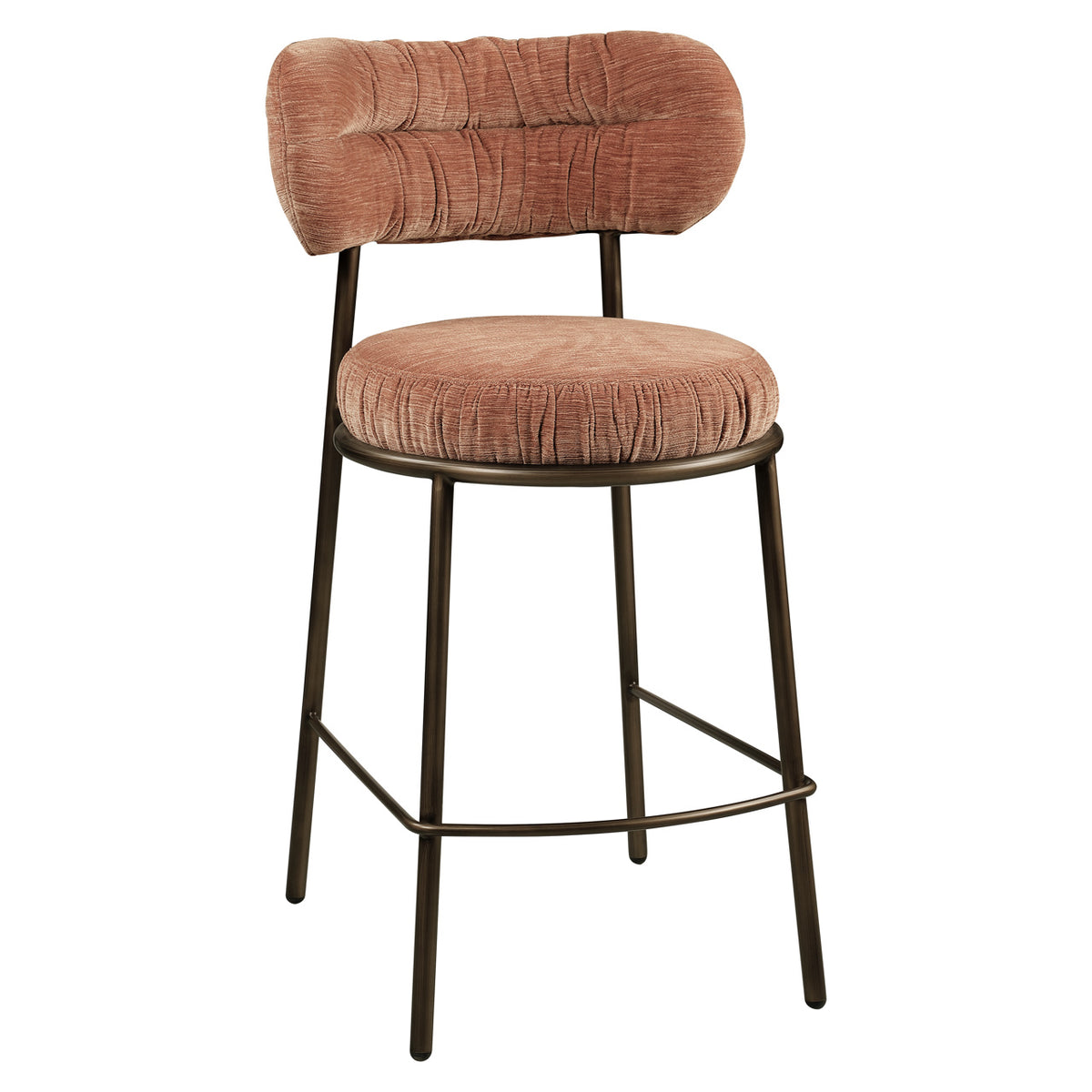 Tabouret de comptoir