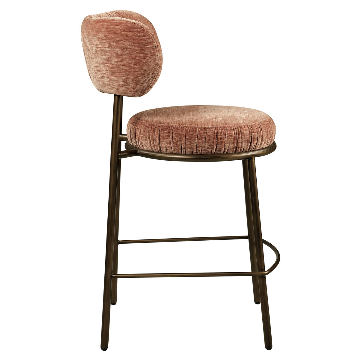 Tabouret de comptoir