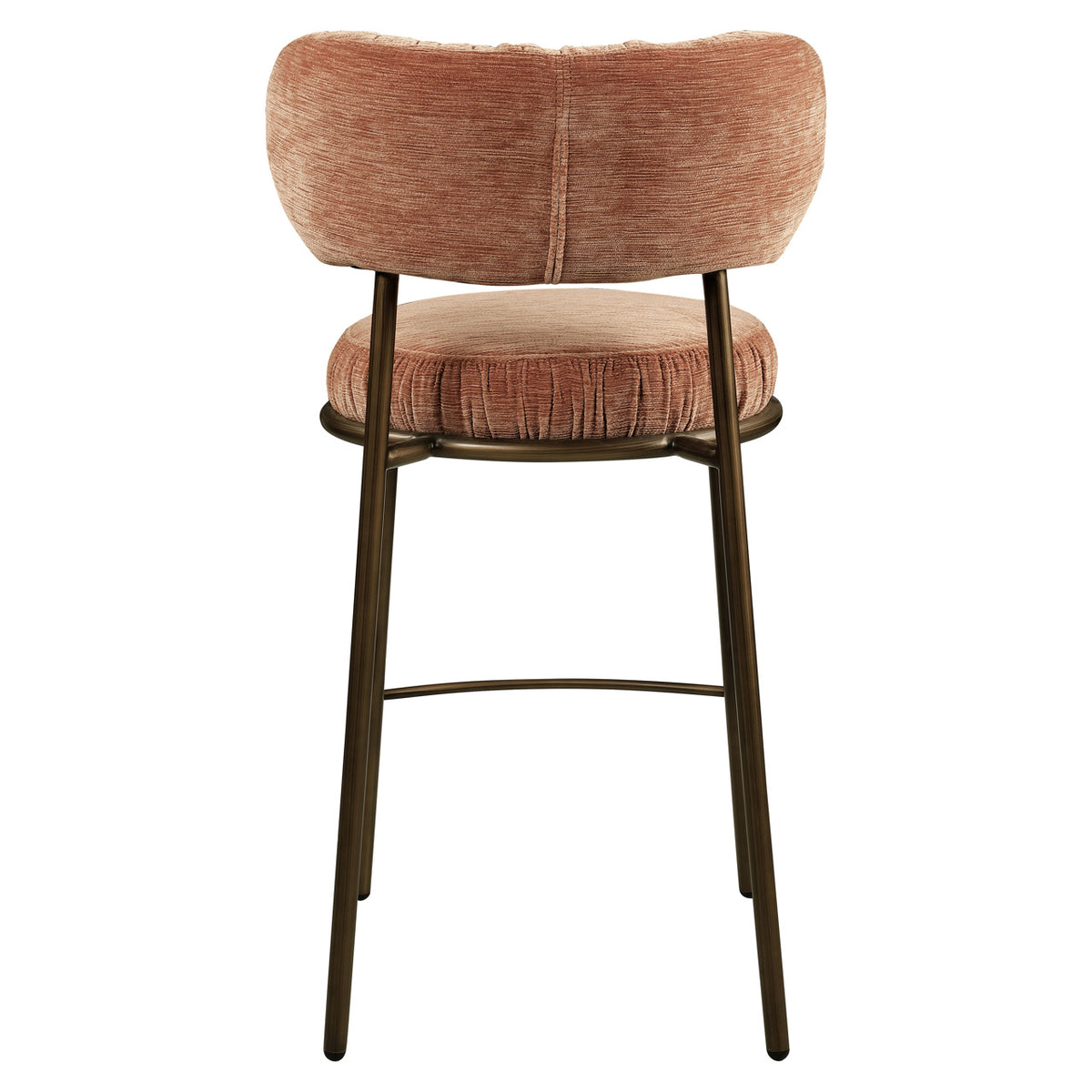 Tabouret de comptoir