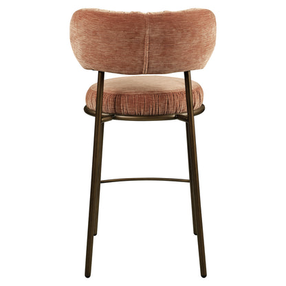 Tabouret de comptoir
