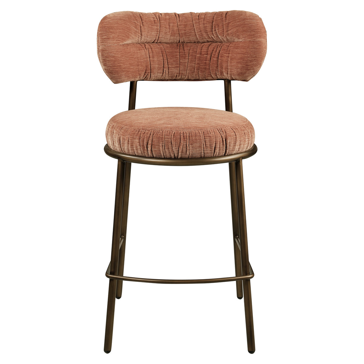 Tabouret de comptoir