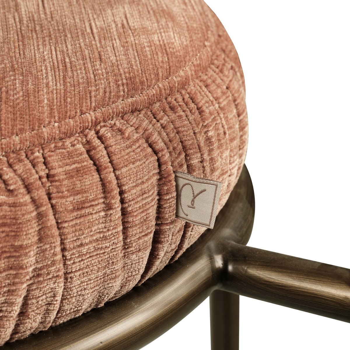 Tabouret de comptoir
