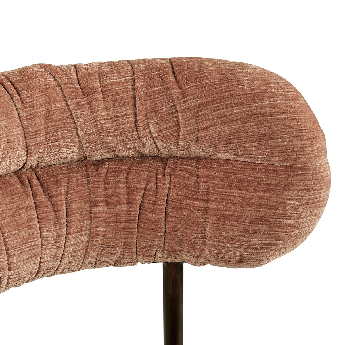 Tabouret de comptoir
