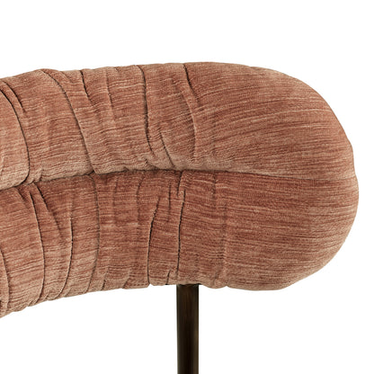 Tabouret de comptoir