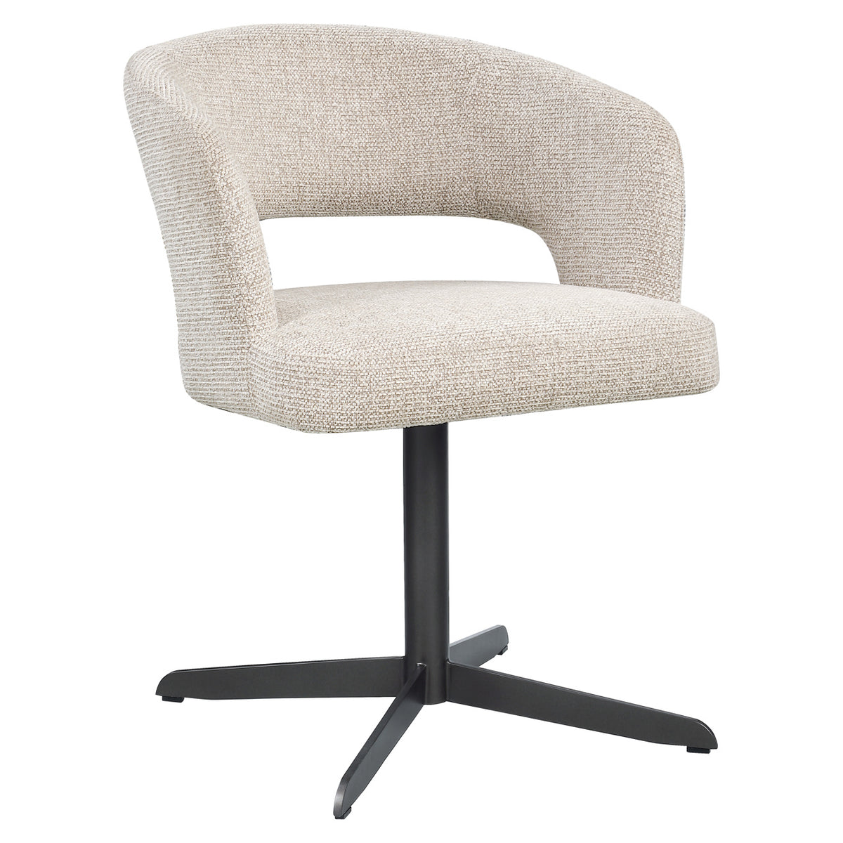 Chaise de salle à manger
