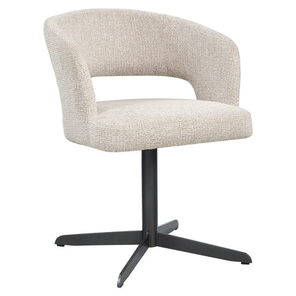 Chaise de salle à manger