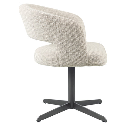 Chaise de salle à manger