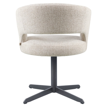 Chaise de salle à manger