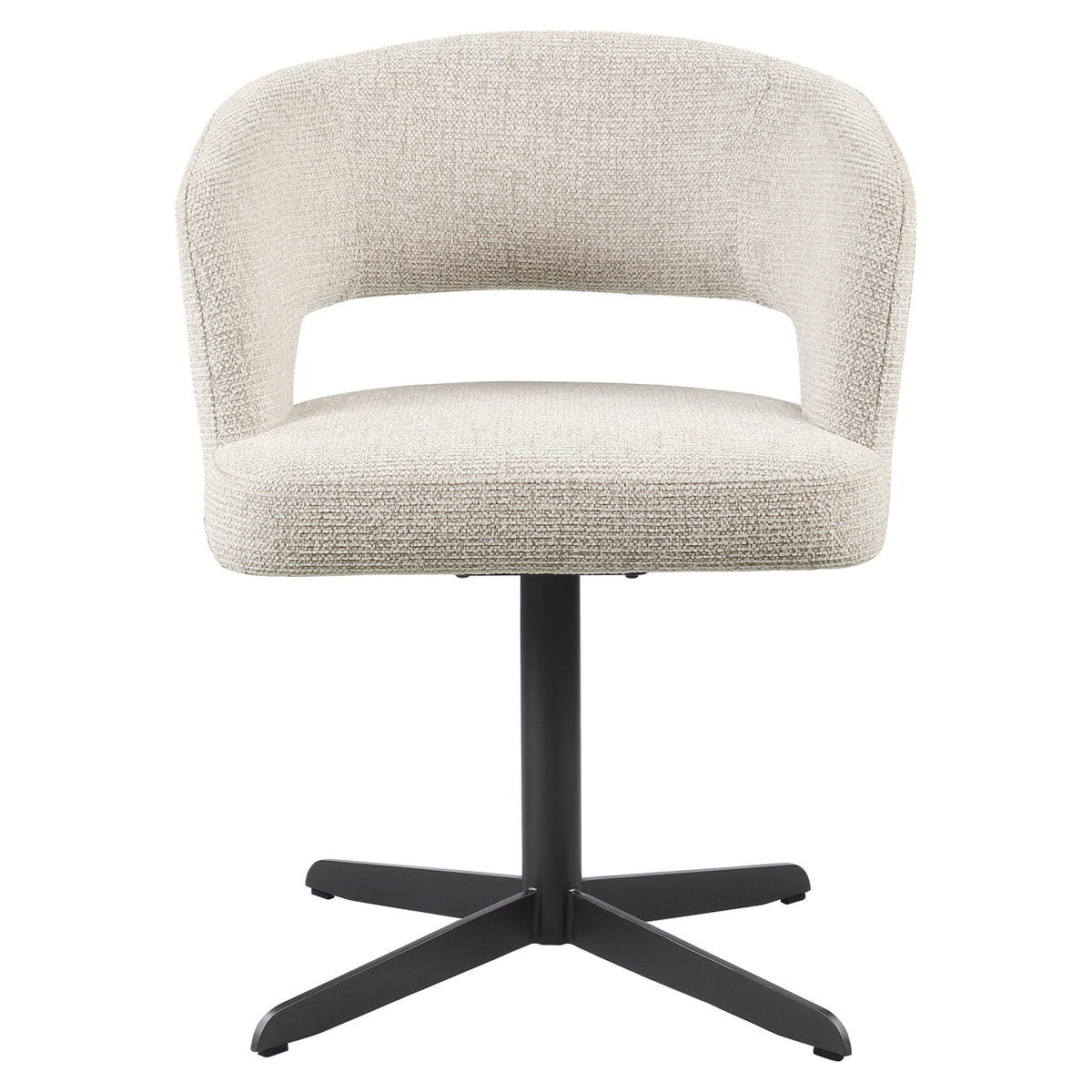 Chaise de salle à manger