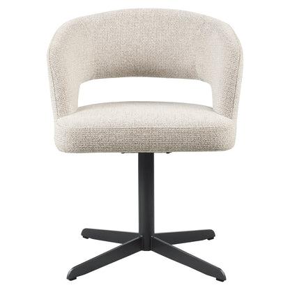 Chaise de salle à manger