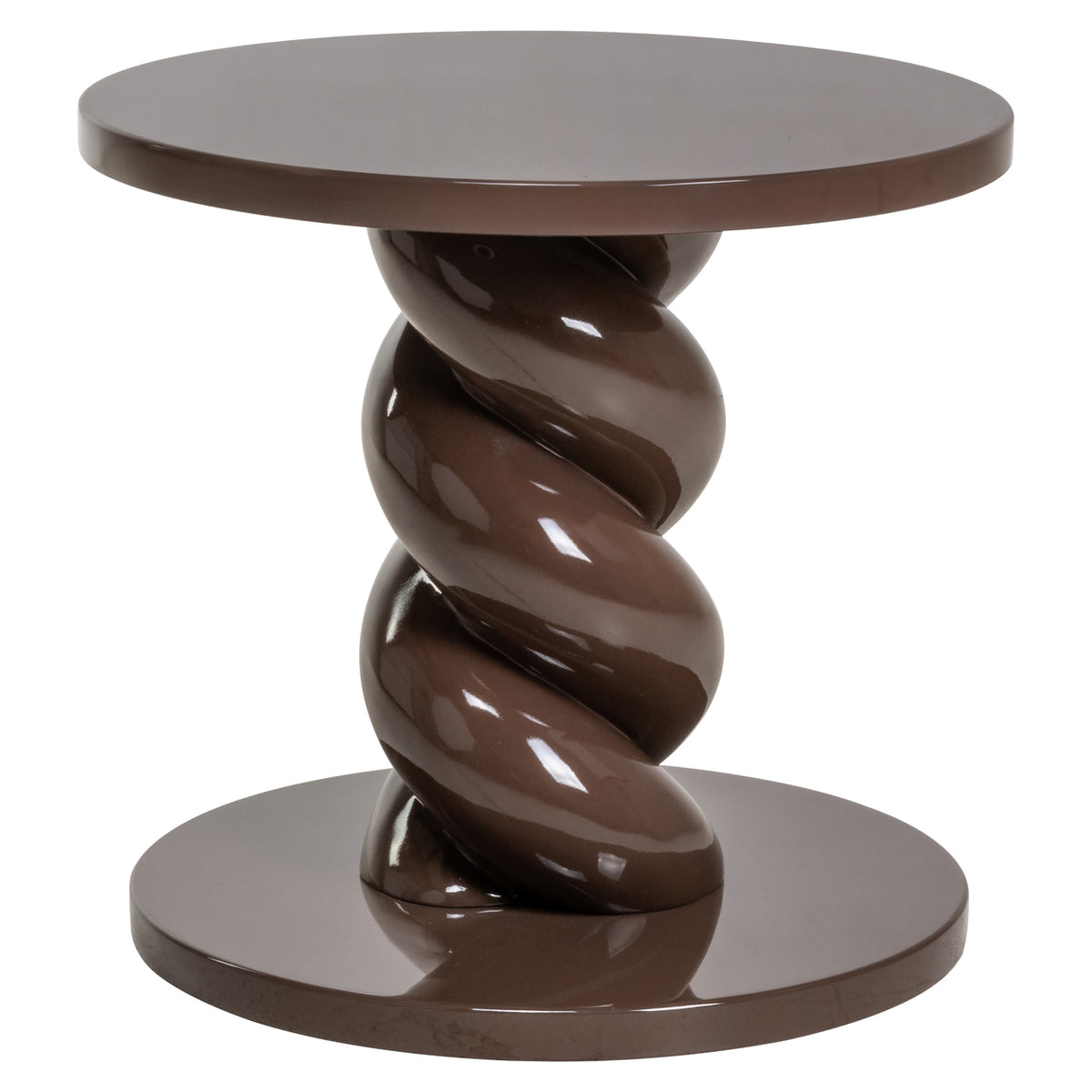 Table d'appoint