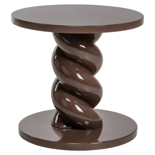 Table d'appoint