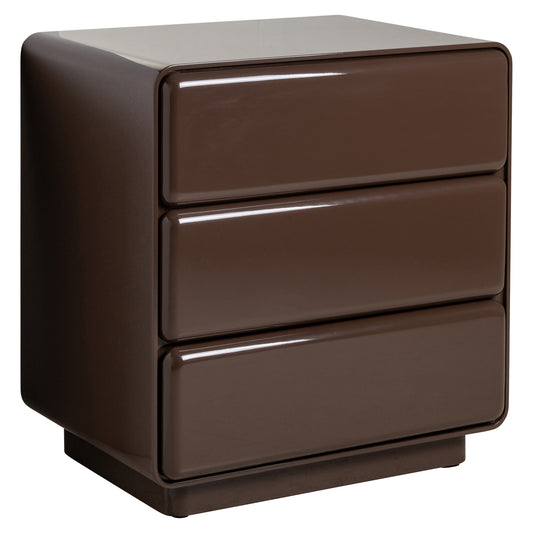Table de chevet