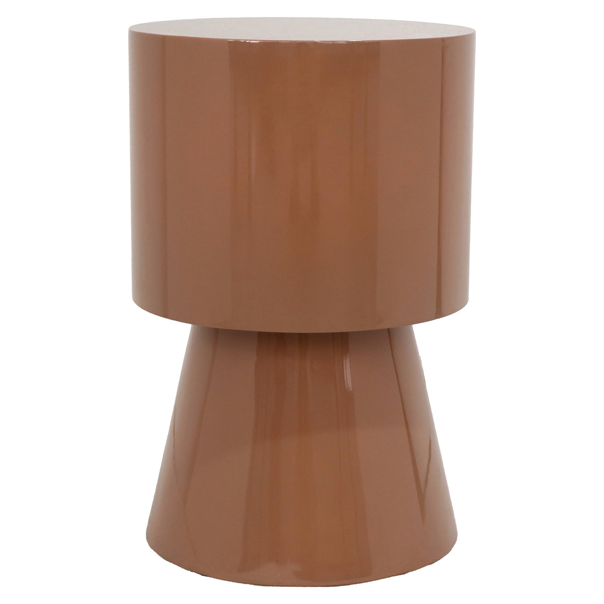 Table d'appoint