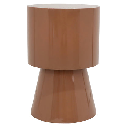 Table d'appoint
