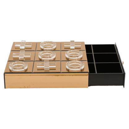 Jeu décoratif