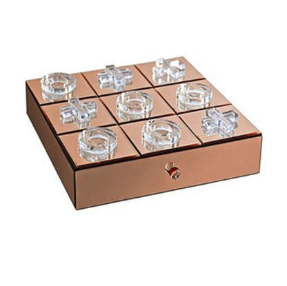 Jeu décoratif