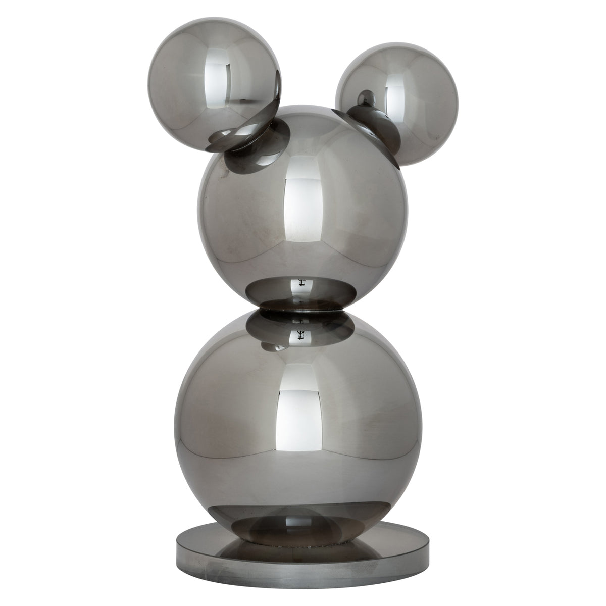 Objet décoratif
