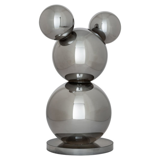 Objet décoratif