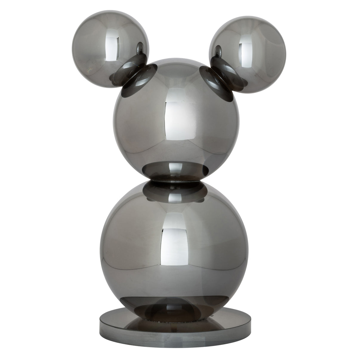 Objet décoratif