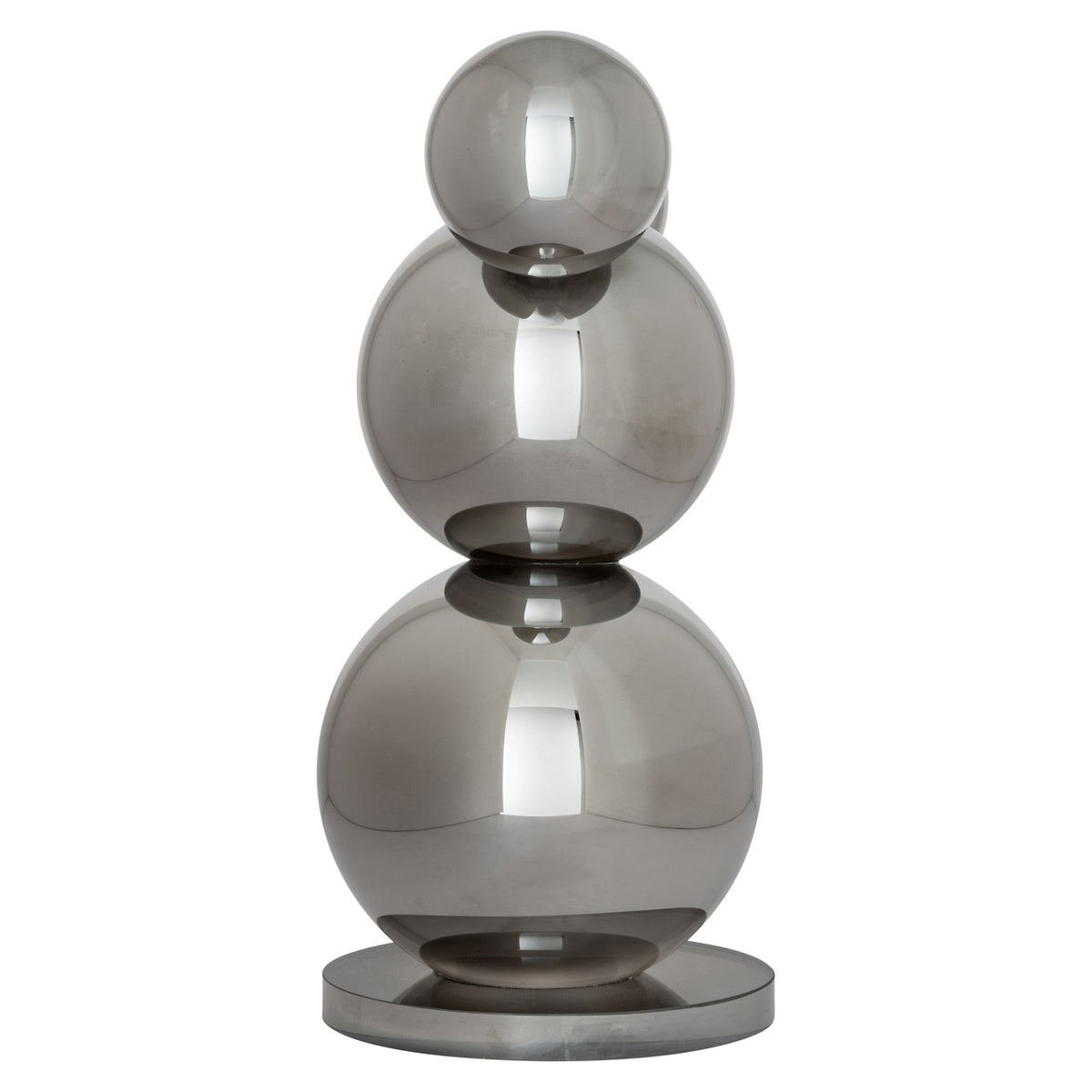 Objet décoratif