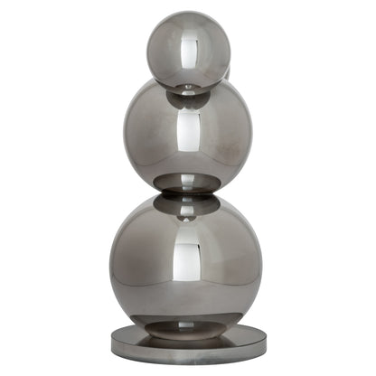 Objet décoratif