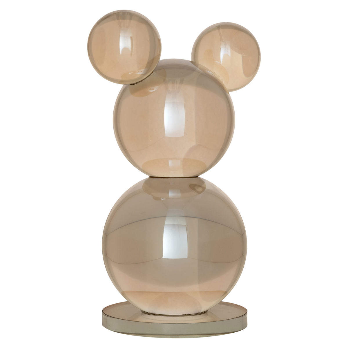 Objet décoratif