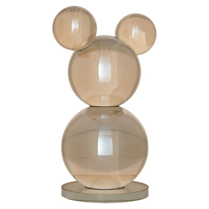 Objet décoratif
