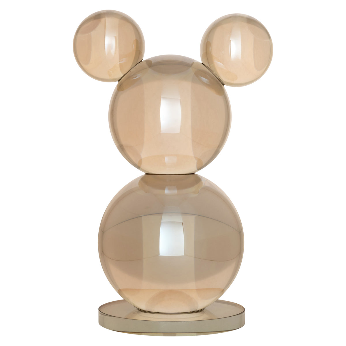 Objet décoratif
