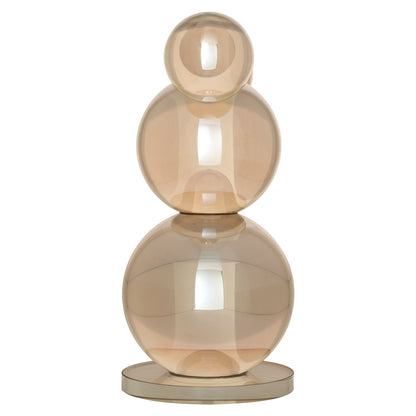 Objet décoratif