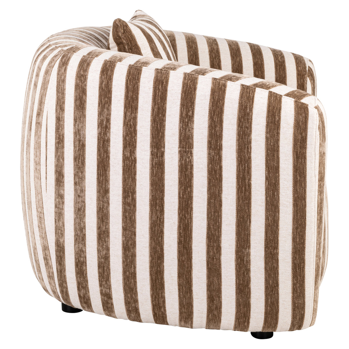 Fauteuil lounge
