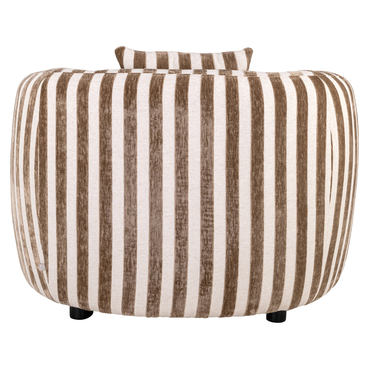 Fauteuil lounge