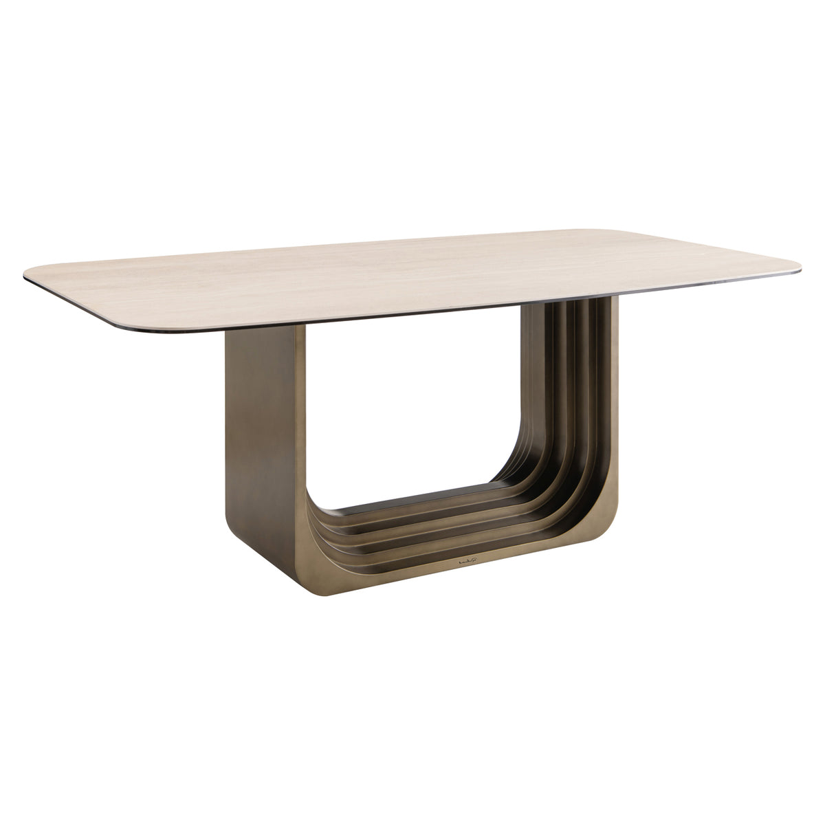 Table à manger