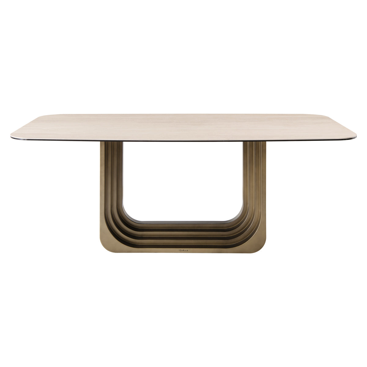 Table à manger