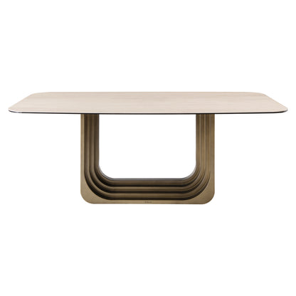 Table à manger