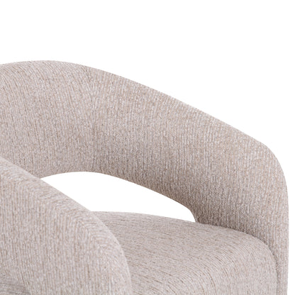 Chaise de salle à manger