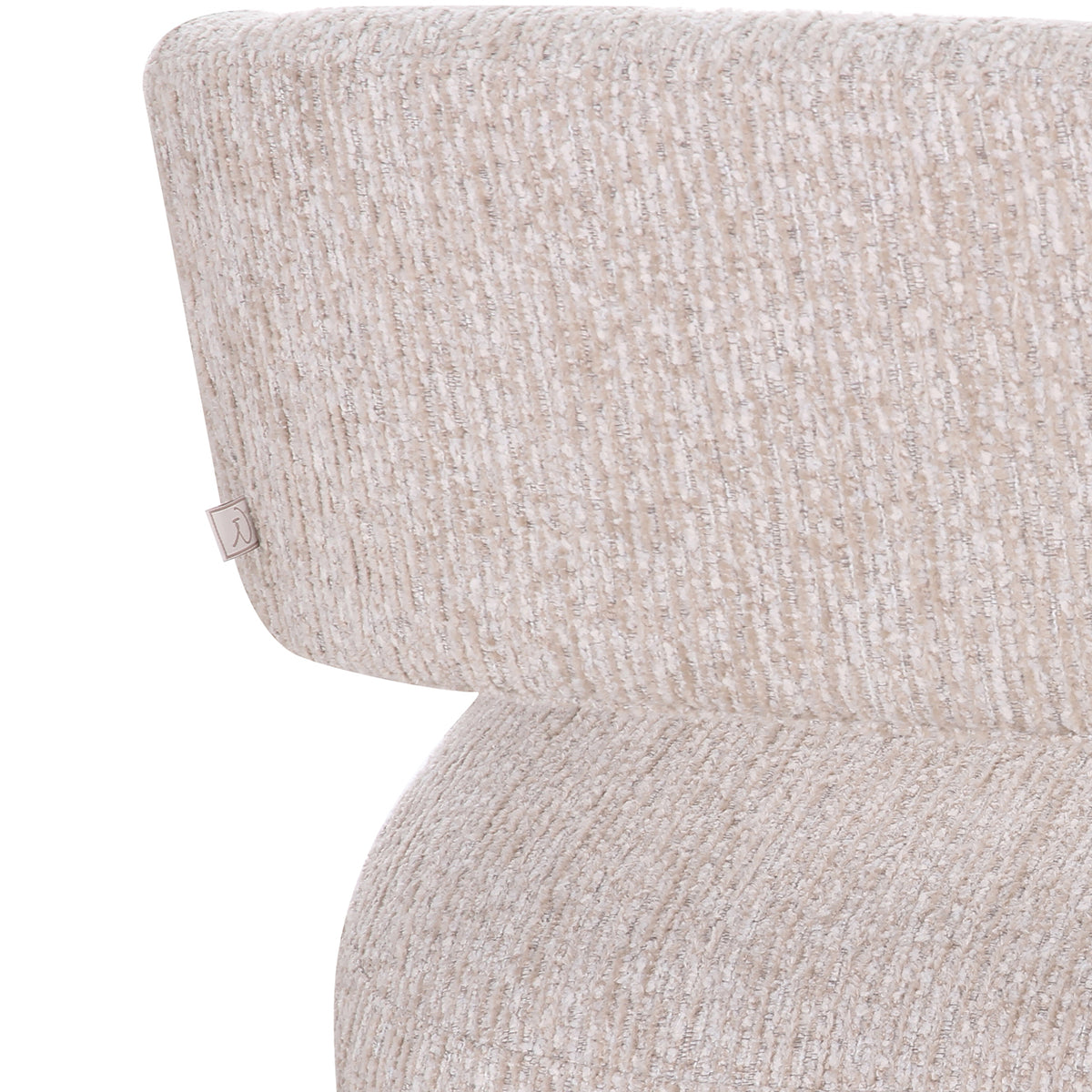 Chaise de salle à manger