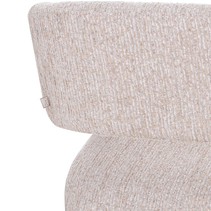 Chaise de salle à manger